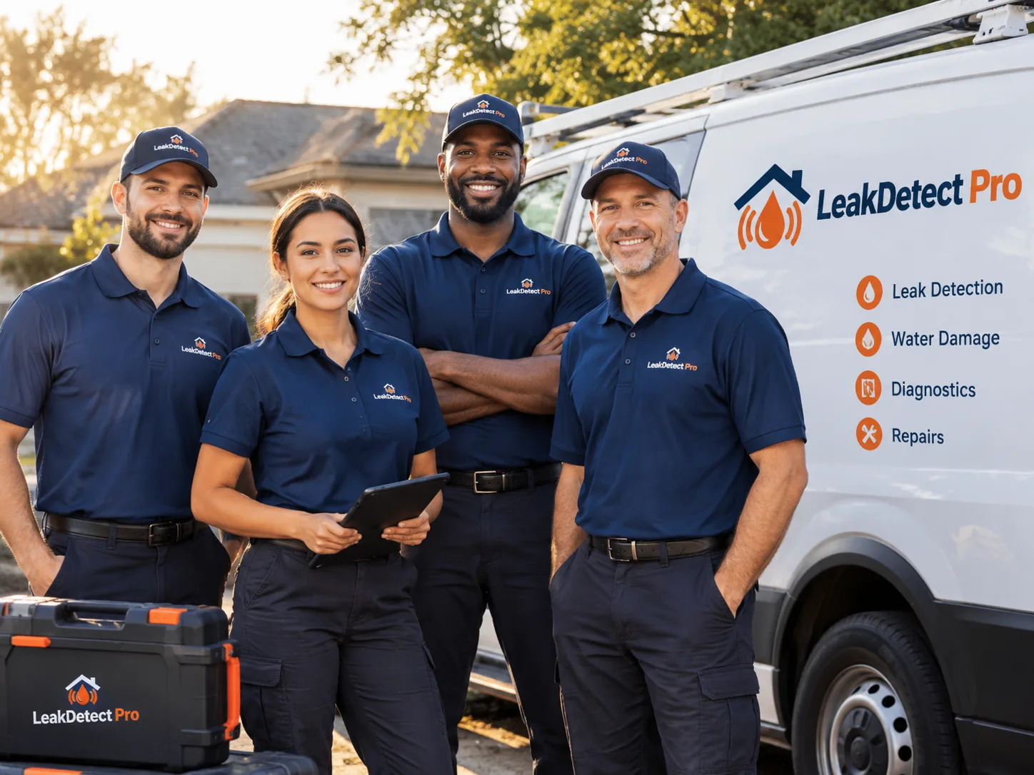 Roof Repair company in Halma, MN
